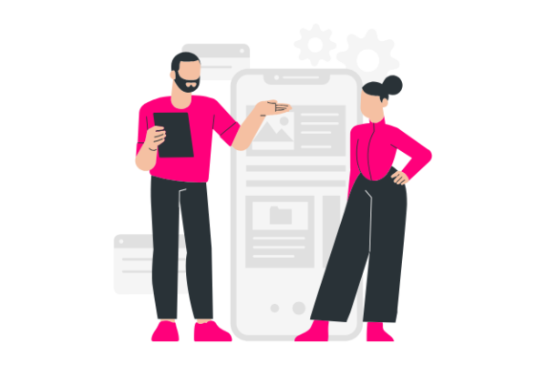 Visit Collaboration