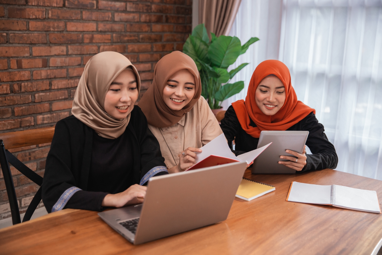 5 Strategi Digital Marketing UMKM yang Wajib Dicoba di 2025