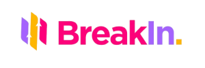 cropped-Logo-BreakIn-Transparrent.png