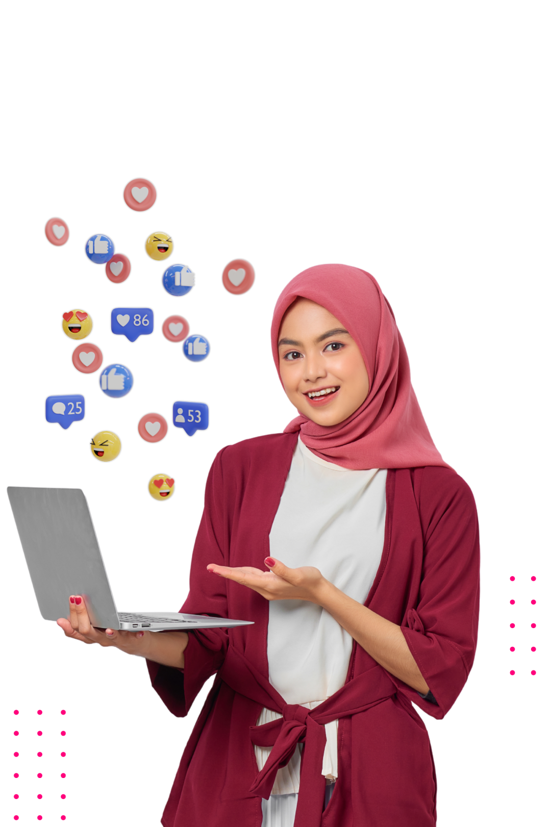 tentang(4) tentang(4)
